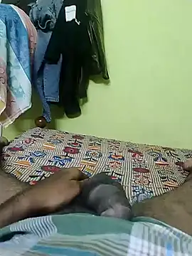 Snapshot of Tamilandteluguboy14 chatting on 21, 12, 2024 Tamilandteluguboy14 online show from 21, 12, 2024