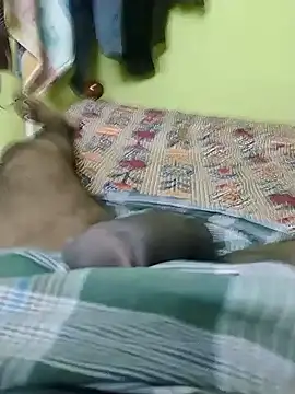 Snapshot of Tamilandteluguboy14 chatting on 22, 12, 2024 Tamilandteluguboy14 online show from 22, 12, 2024