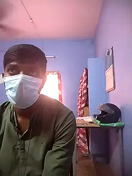 Snapshot of Tamilandteluguboy14 chatting on 23, 12, 2024 Tamilandteluguboy14 online show from 23, 12, 2024