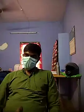 Snapshot of Tamilandteluguboy14 chatting on 23, 12, 2024 Tamilandteluguboy14 online show from 23, 12, 2024