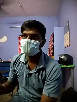 Snapshot of Tamilandteluguboy14 chatting on 24, 12, 2024 Tamilandteluguboy14 online show from 24, 12, 2024