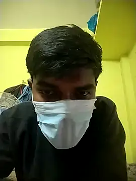 Snapshot of Tamilandteluguboy14 chatting on 25, 12, 2024 Tamilandteluguboy14 online show from 25, 12, 2024