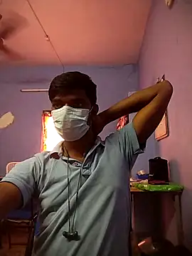 Snapshot of Tamilandteluguboy14 chatting on 27, 12, 2024 Tamilandteluguboy14 online show from 27, 12, 2024