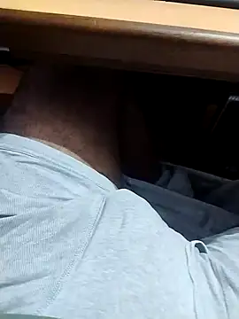 Snapshot of Tamilandteluguboy14 chatting on 28, 12, 2024 Tamilandteluguboy14 online show from 28, 12, 2024