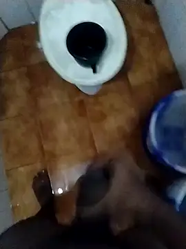 Snapshot of Tamilandteluguboy14 chatting on 29, 12, 2024 Tamilandteluguboy14 online show from 29, 12, 2024