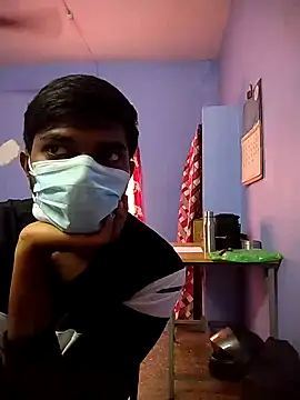 Snapshot of Tamilandteluguboy14 chatting on 3, 1, 2025 Tamilandteluguboy14 online show from 3, 1, 2025