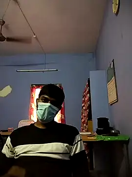 Snapshot of Tamilandteluguboy14 chatting on 3, 1, 2025 Tamilandteluguboy14 online show from 3, 1, 2025