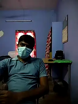 Snapshot of Tamilandteluguboy14 chatting on 4, 1, 2025 Tamilandteluguboy14 online show from 4, 1, 2025