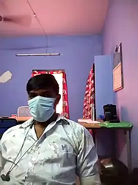 Snapshot of Tamilandteluguboy14 chatting on 7, 1, 2025 Tamilandteluguboy14 online show from 7, 1, 2025