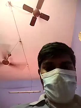 Snapshot of Tamilandteluguboy14 chatting on 10, 1, 2025 Tamilandteluguboy14 online show from 10, 1, 2025