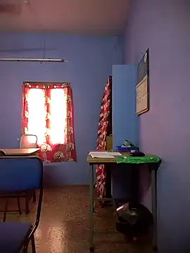 Snapshot of Tamilandteluguboy14 chatting on 11, 1, 2025 Tamilandteluguboy14 online show from 11, 1, 2025