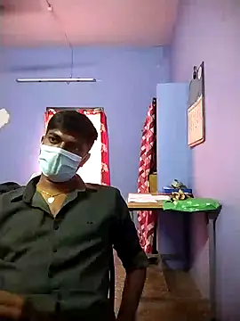 Snapshot of Tamilandteluguboy14 chatting on 17, 1, 2025 Tamilandteluguboy14 online show from 17, 1, 2025