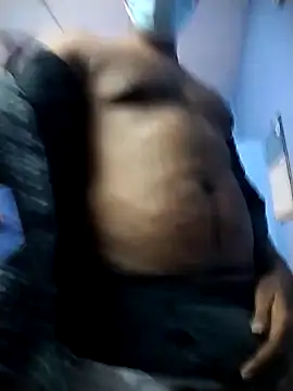 Snapshot of Tamilandteluguboy14 chatting on 18, 1, 2025 Tamilandteluguboy14 online show from 18, 1, 2025