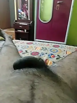 Snapshot of Tamilandteluguboy14 chatting on 22, 1, 2025 Tamilandteluguboy14 online show from 22, 1, 2025