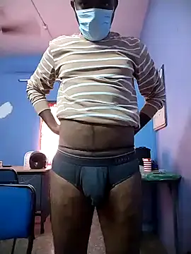 Snapshot of Tamilandteluguboy14 chatting on 23, 1, 2025 Tamilandteluguboy14 online show from 23, 1, 2025