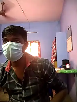 Snapshot of Tamilandteluguboy14 chatting on 25, 1, 2025 Tamilandteluguboy14 online show from 25, 1, 2025