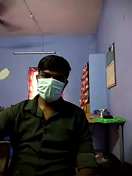 Snapshot of Tamilandteluguboy14 chatting on 27, 1, 2025 Tamilandteluguboy14 online show from 27, 1, 2025