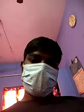 Snapshot of Tamilandteluguboy14 chatting on 28, 1, 2025 Tamilandteluguboy14 online show from 28, 1, 2025