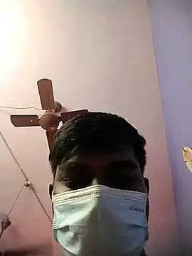 Snapshot of Tamilandteluguboy14 chatting on 28, 1, 2025 Tamilandteluguboy14 online show from 28, 1, 2025