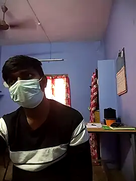 Snapshot of Tamilandteluguboy14 chatting on 3, 2, 2025 Tamilandteluguboy14 online show from 3, 2, 2025