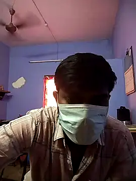 Snapshot of Tamilandteluguboy14 chatting on 5, 2, 2025 Tamilandteluguboy14 online show from 5, 2, 2025