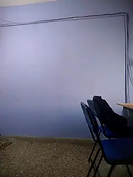 Snapshot of Tamilandteluguboy14 chatting on 6, 2, 2025 Tamilandteluguboy14 online show from 6, 2, 2025