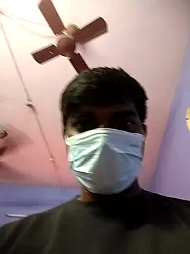 Snapshot of Tamilandteluguboy14 chatting on 18, 2, 2025 Tamilandteluguboy14 online show from 18, 2, 2025