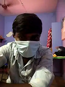 Snapshot of Tamilandteluguboy14 chatting on 21, 2, 2025 Tamilandteluguboy14 online show from 21, 2, 2025