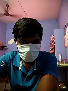 Snapshot of Tamilandteluguboy14 chatting on 24, 2, 2025 Tamilandteluguboy14 online show from 24, 2, 2025