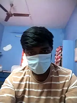 Snapshot of Tamilandteluguboy14 chatting on 27, 2, 2025 Tamilandteluguboy14 online show from 27, 2, 2025