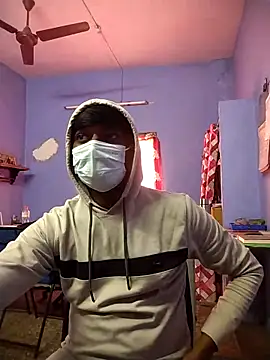 Snapshot of Tamilandteluguboy14 chatting on 28, 2, 2025 Tamilandteluguboy14 online show from 28, 2, 2025