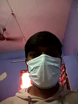 Snapshot of Tamilandteluguboy14 chatting on 28, 2, 2025 Tamilandteluguboy14 online show from 28, 2, 2025