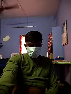 Snapshot of Tamilandteluguboy14 chatting on 4, 3, 2025 Tamilandteluguboy14 online show from 4, 3, 2025