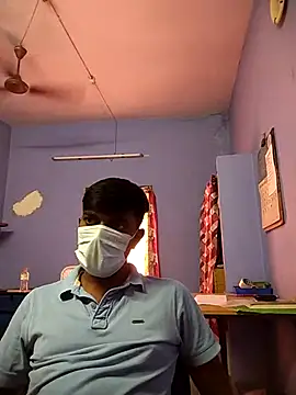 Snapshot of Tamilandteluguboy14 chatting on 8, 3, 2025 Tamilandteluguboy14 online show from 8, 3, 2025