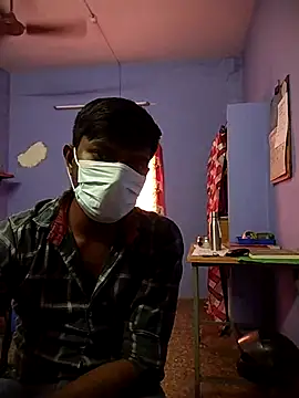 Snapshot of Tamilandteluguboy14 chatting on 12, 3, 2025 Tamilandteluguboy14 online show from 12, 3, 2025