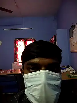 Snapshot of Tamilandteluguboy14 chatting on 21, 3, 2025 Tamilandteluguboy14 online show from 21, 3, 2025