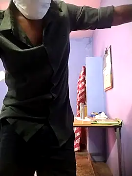 Snapshot of Tamilandteluguboy14 chatting on 22, 3, 2025 Tamilandteluguboy14 online show from 22, 3, 2025