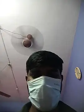 Snapshot of Tamilandteluguboy14 chatting on 22, 3, 2025 Tamilandteluguboy14 online show from 22, 3, 2025