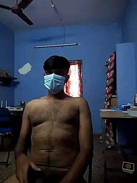 Snapshot of Tamilandteluguboy14 chatting on 22, 9, 2025 Tamilandteluguboy14 online show from 22, 9, 2025