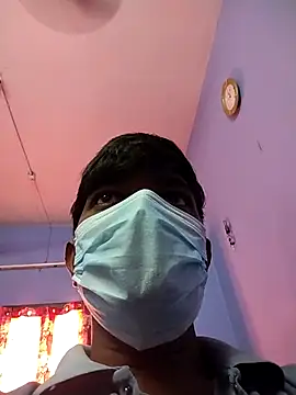 Snapshot of Tamilandteluguboy14 chatting on 9, 10, 2025 Tamilandteluguboy14 online show from 9, 10, 2025