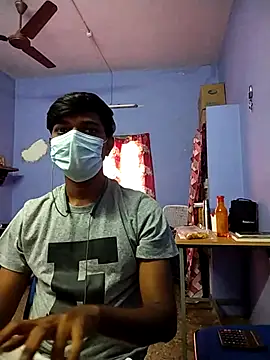 Snapshot of Tamilandteluguboy14 chatting on 21, 10, 2025 Tamilandteluguboy14 online show from 21, 10, 2025