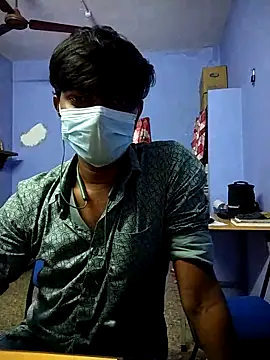 Snapshot of Tamilandteluguboy14 chatting on 27, 10, 2025 Tamilandteluguboy14 online show from 27, 10, 2025