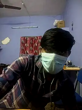 Snapshot of Tamilandteluguboy14 chatting on 29, 10, 2025 Tamilandteluguboy14 online show from 29, 10, 2025