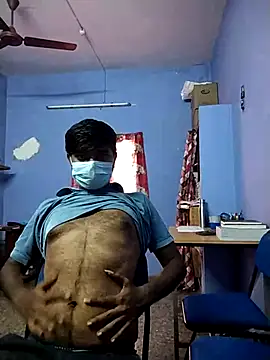 Snapshot of Tamilandteluguboy14 chatting on 1, 11, 2025 Tamilandteluguboy14 online show from 1, 11, 2025