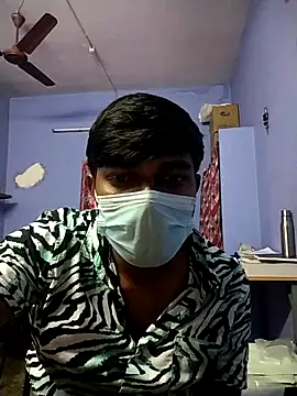 Snapshot of Tamilandteluguboy14 chatting on 4, 12, 2025 Tamilandteluguboy14 online show from 4, 12, 2025