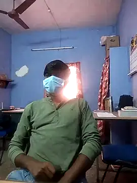 Tamilandteluguboy14 online show from 20, 2, 2026