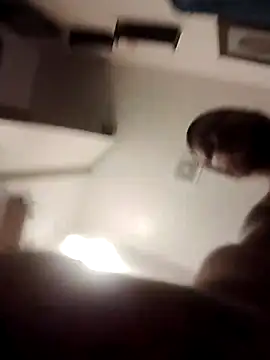 hornygiltz92 online show from 8, 2, 2026