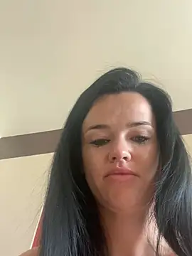 English-Chloe96 online show from 5, 2, 2025