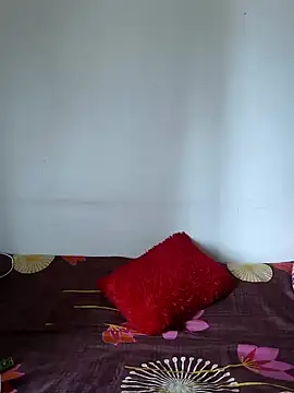 sandy naughty online show from 12, 1, 2025