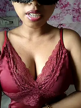Snapshot of sandy_naughty chatting on 7, 7, 2026 sandy naughty online show from 7, 7, 2026